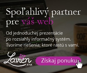 Lavien 2