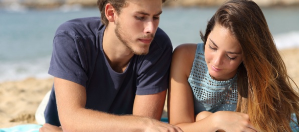 Slnečná Malta - nielen jazykový pobyt Slnečná Malta - nielen jazykový pobyt