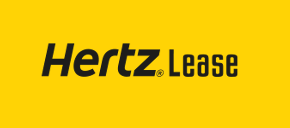 Operatívny lízing od spoločnosti HERTZ Lease je stávka na istotu Operatívny lízing od spoločnosti HERTZ Lease je stávka na istotu