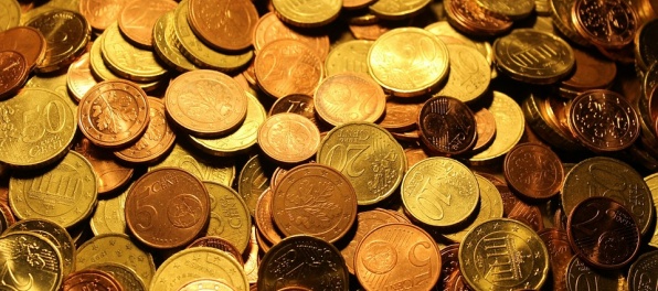 Najväčší cashback portál v ČR plní ľuďom peňaženky už aj na Slovensku Najväčší cashback portál v ČR plní ľuďom peňaženky už aj na Slovensku