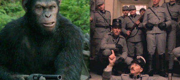 Najlepšie filmy roku 2014 podľa WatchMojo.com Najlepšie filmy roku 2014 podľa WatchMojo.com