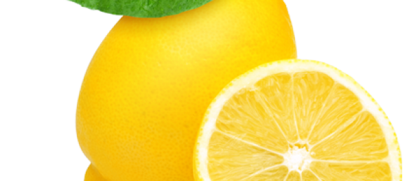 Citrony Citrony